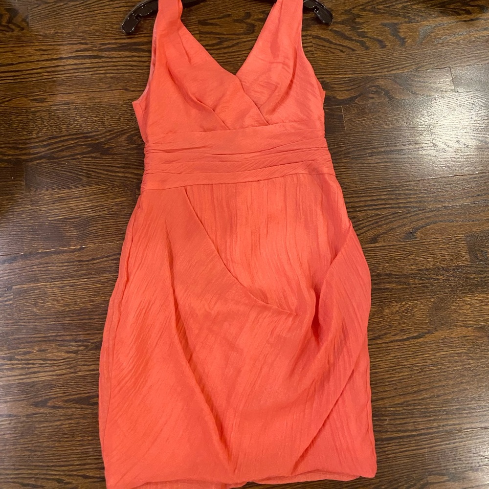 Yoana Baraschi dress size 6